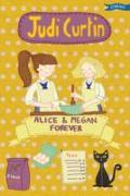 Alice & Megan Forever