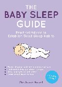 The Baby Sleep Guide