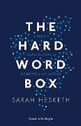 The Hard Word Box