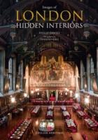 Images Of London Hidden Interiors