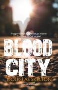 Blood City