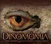 Dinomòmia
