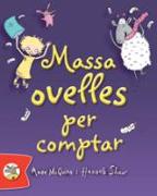 Massa ovelles per comptar