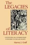 The Legacies of Literacy