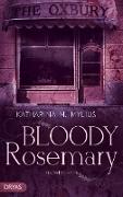 Bloody Rosemary