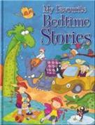 My Favourite Bedtime Stories