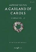 A Garland of Carols