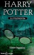 Harry Potter, La filosof¡a
