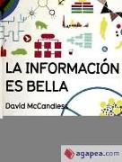 La información es bella