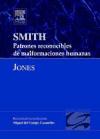 Smith patrones reconocibles de malformaciones humanas