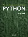 Aprenda a programar con PYTHON