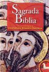 Sagrada Biblia