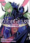 Code Geass: la pesadilla de nunnanly 03