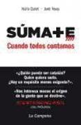 Súmate