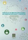 Prácticas de innovación docente en ciencias sociales y jurídica