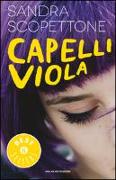 Capelli viola