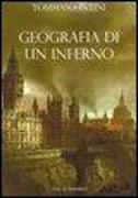 Geografia di un inferno