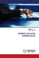 WiMAX Security Architecture