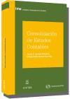 Consolidación de Estados Contables