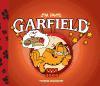 Garfield, 1998-2000