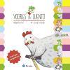 Vocales con cuento