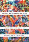 Los límites de la vida : una novela sobre biología