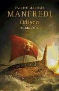 Odiseo : el retorno