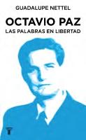 Octavio Paz