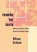 Framing the South