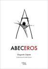 Abeceros