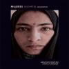 Mujeres Women: Afganistán