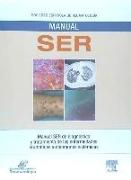 Manual SER de diagnóstico y tratamiento de las enfermedades reumáticas autoinmunes sistémicas