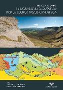 Geología de campo : 12 excursiones geológicas por la Cuenca Vasco-Cantábrica