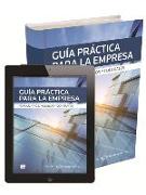Guía práctica para la empresa (Papel+e-book)