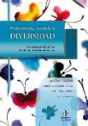 Profesorado, Escuela y Diversidad: La Realidad Educativa Desde Una Mirada Narrativa