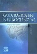 Guía básica en neurociencias