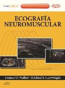 Ecografía neuromuscular