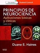 Principios de neurociencia, 4º ed