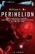 Perihelion