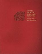 Corpus of Maya Hieroglyphic Inscriptions, Volume 3, Part 3: Yaxchilan