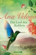 Das Lied des Kolibris