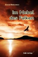 Im Nebel des Falken