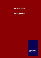 Rosamunde