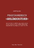 Praxishandbuch Ausländersteuer