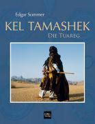 Kel Tamashek - Tuareg