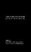 2000 Years and Beyond