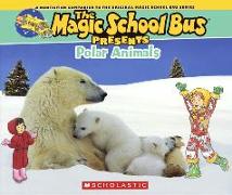 Polar Animals