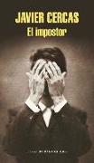 El impostor / The Impostor