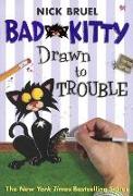 Drawn to Trouble