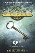 The Key